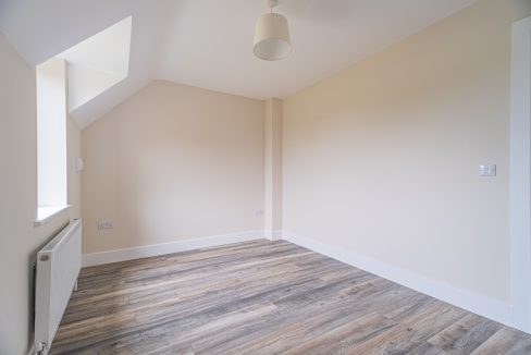 Strokestown_House_02-89