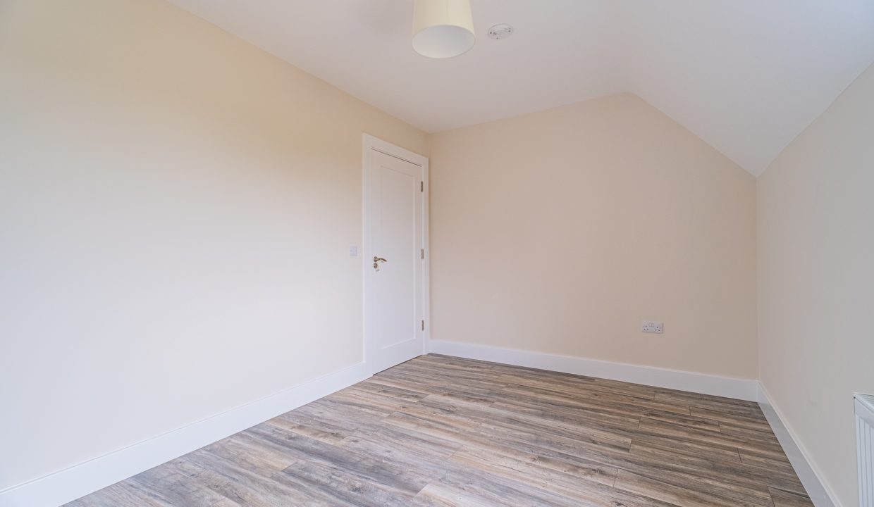 Strokestown_House_02-91