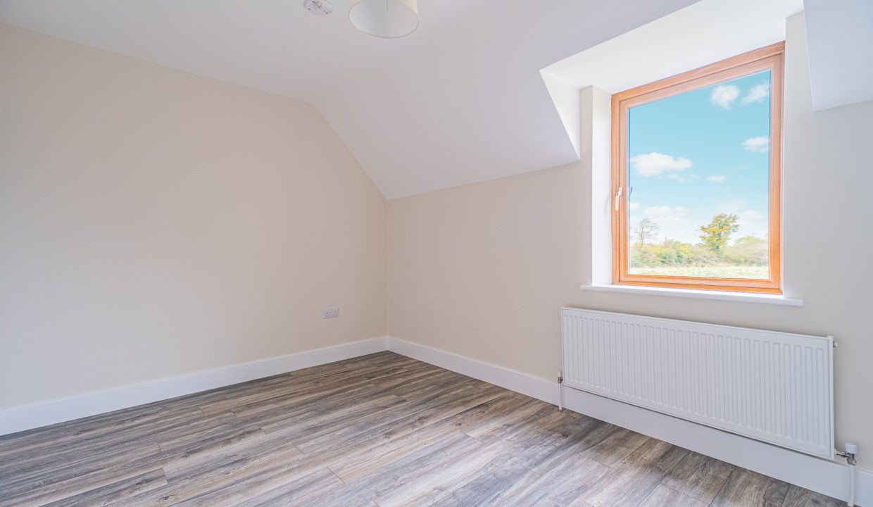 Strokestown_House_02-92