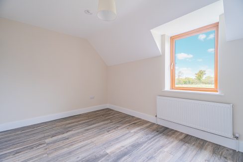 Strokestown_House_02-92