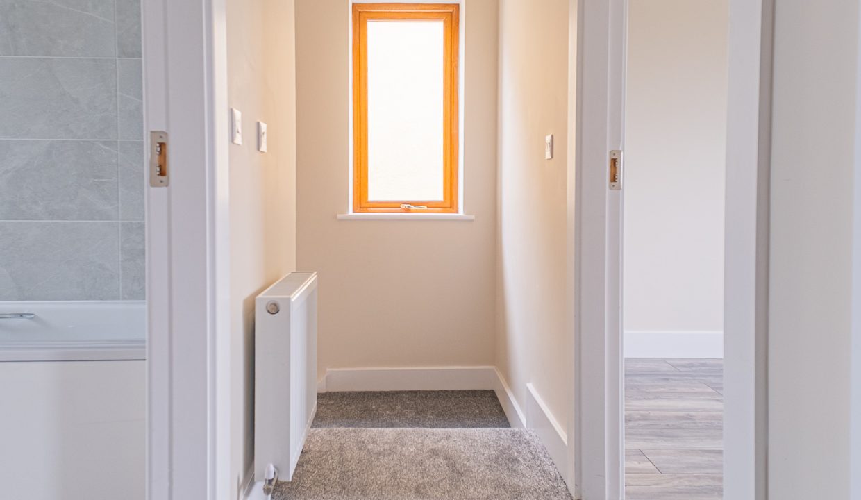 Strokestown_House_02-94