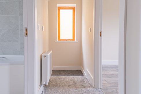 Strokestown_House_02-94