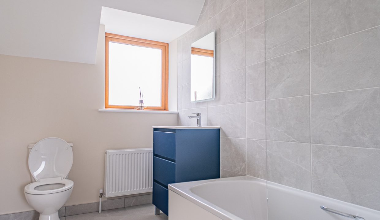 Strokestown_House_02-95