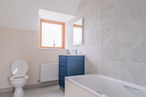 Strokestown_House_02-95