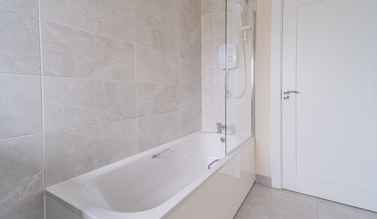 Strokestown_House_02-99