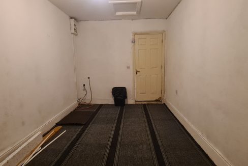 20260804_121539